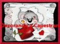/album/prodotti-clip-animalandia/orso-e-cuore4-filigrana-jpg/
